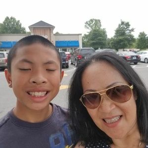 Meet your Posher, Phong